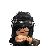 @TlppZY