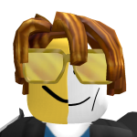 @Jaminja11