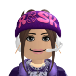 @katierobloxplayer24