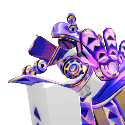 AuraNost