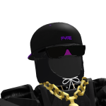@ETHANROBLOXBERRY
