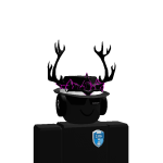 @FeliXplayZoYT