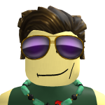 xhxdjb666