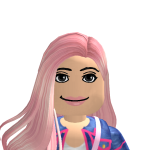 @CodedAngelic