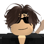 @thedoctor1342