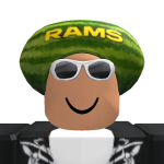 @sky_block67