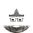 sidoioir