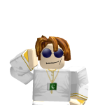 @yourlocalpakistani12