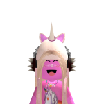 @fvnqsx