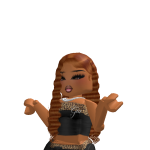 @Sytheescientist