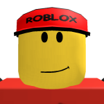 @Dragonbuddy08