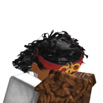 @roblox_user_54231442