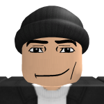 @amentiia