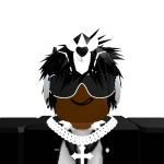 @GamerrobotLlc