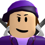 @mamaluigi2yu