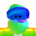 @Brolol1249