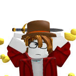 @squidgameguard456_67