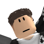 @Calum3034