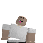@corruptedpercs