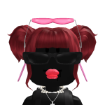 @XxxBruh_GurlXxx