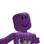@ecoo0o0o00o0o0
