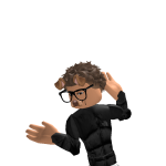 @lndxrqtizez