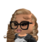 GBTAF_Yourfavlondon