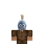 @Markk67GD_ROBLOX