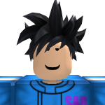 @iThatDroid