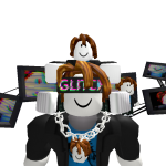 @galaxi600a