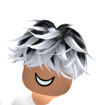 @Ethan290812