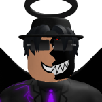 @ayddog