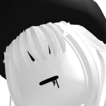 @Goose1017Goose