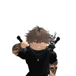 @YTBNHA