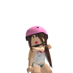 @averyzbubblez
