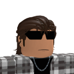 @Rew0under
