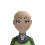 @Nelus_998