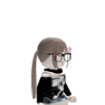 @j6e3s