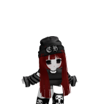 @GlossyxeIa