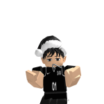 @hazem_xcy14
