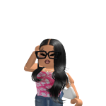 @janycu