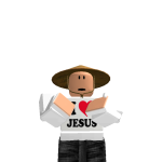 @btw_or