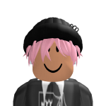 @xxboy2roblox