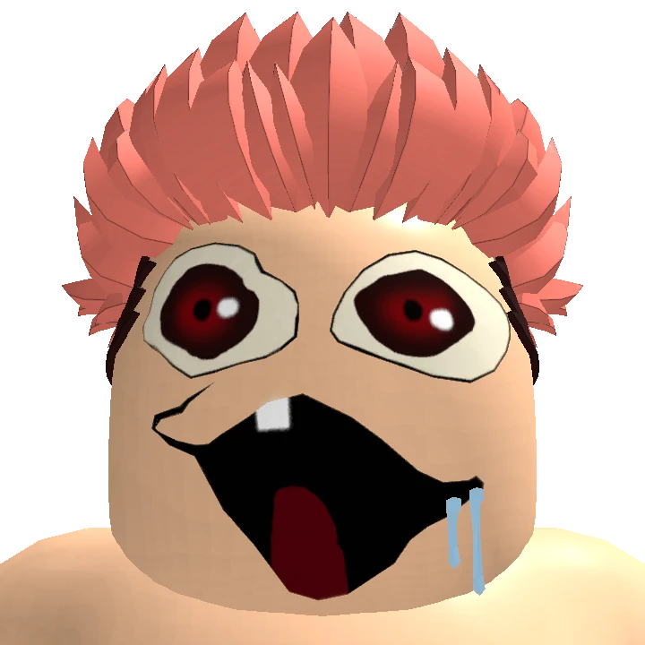 Artom5666k's avatar