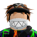 @xColieL