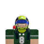 ClauzAufa's avatar