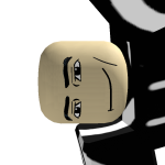 @matei1413