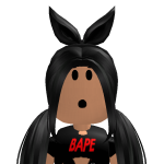@wsaif410