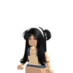 @omdfresxx