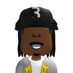 @0mari4life